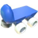 Standard Roller Skates